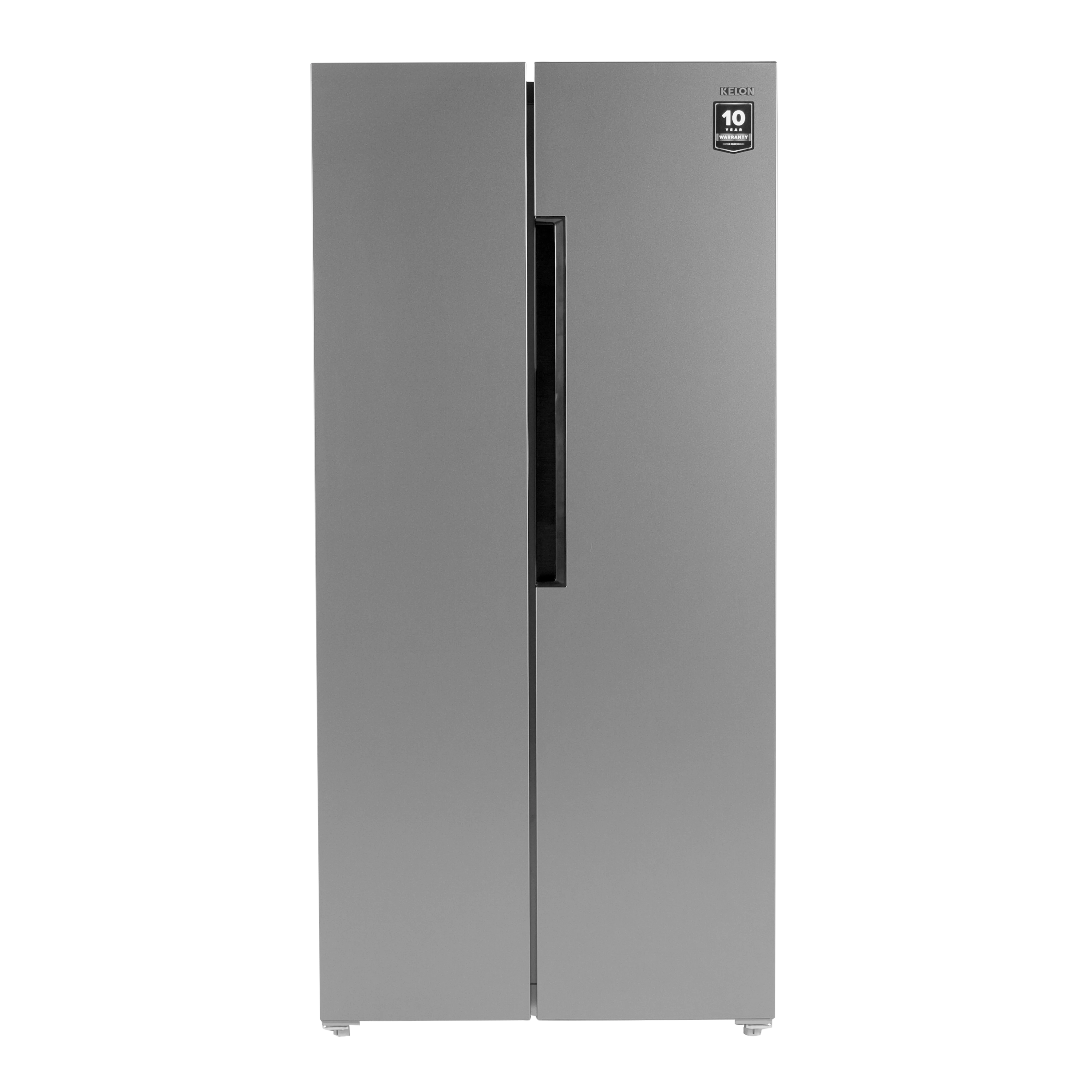 KRS-59WS