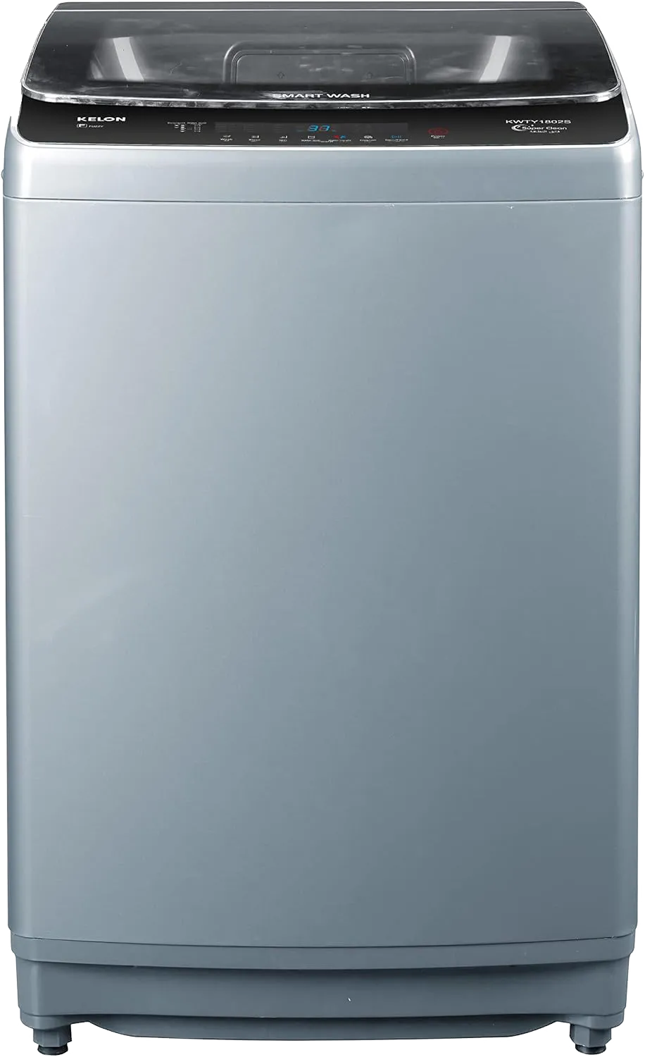 webpcXYb4e