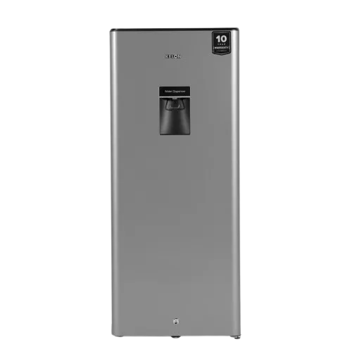 RefrigeratorS