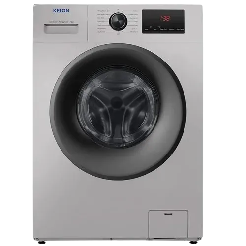 Washing Machines