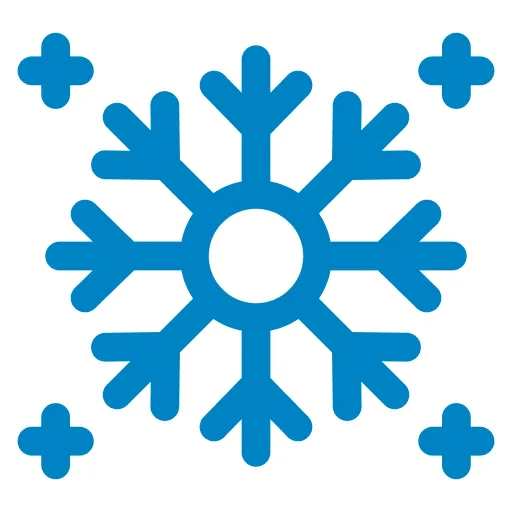 Super Freezing