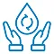 Aqua Preserve