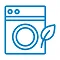 Eco Wash