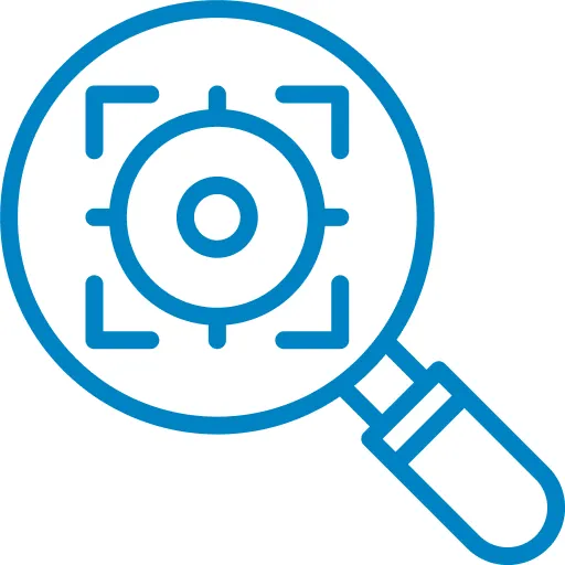 Load Detection