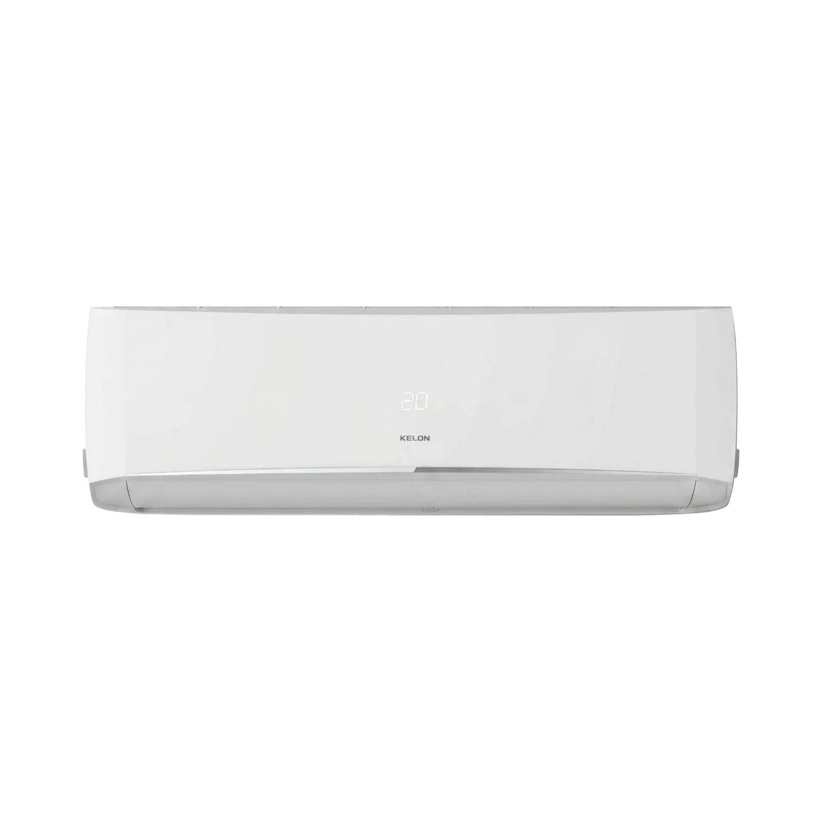 Inverter Split