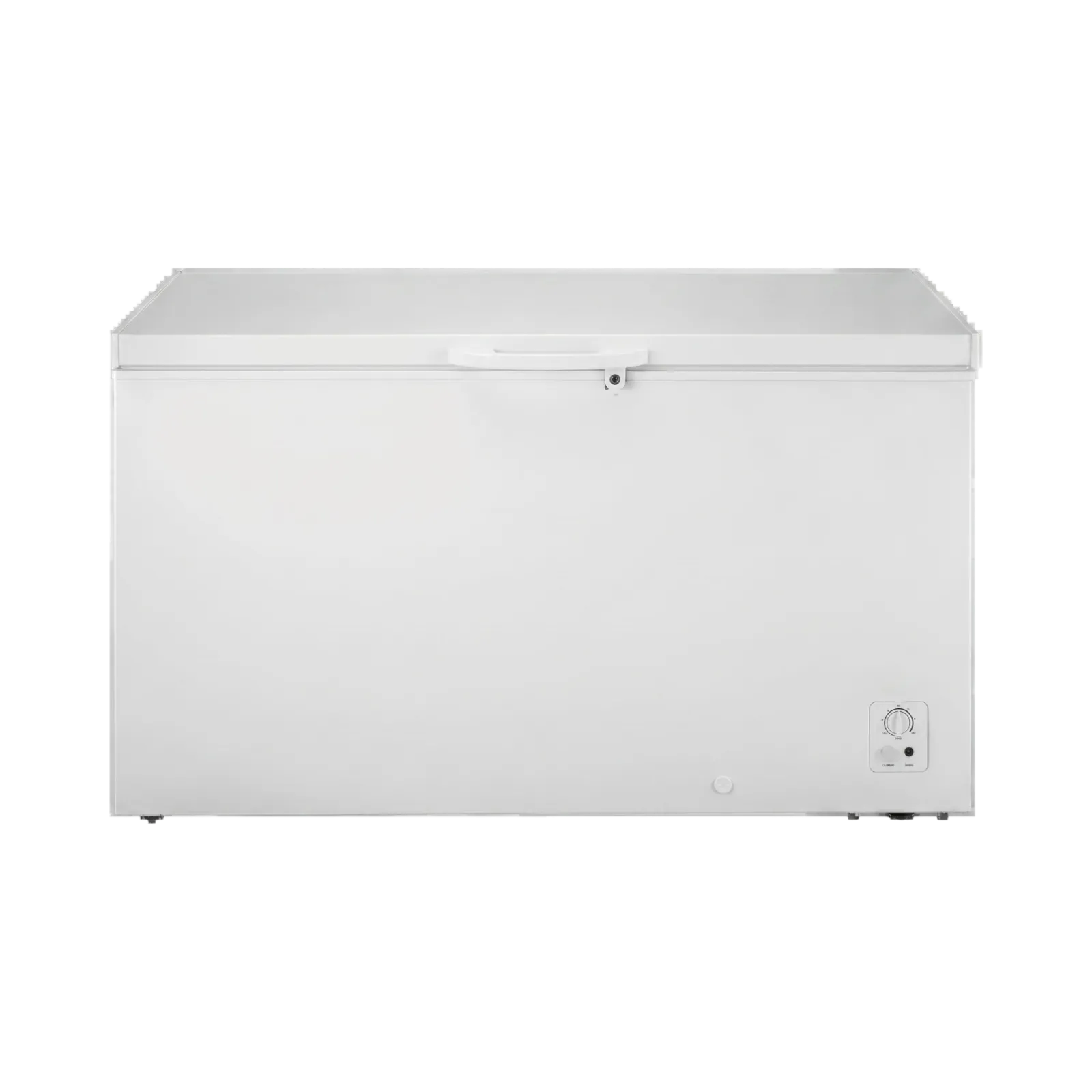 Chest Freezer