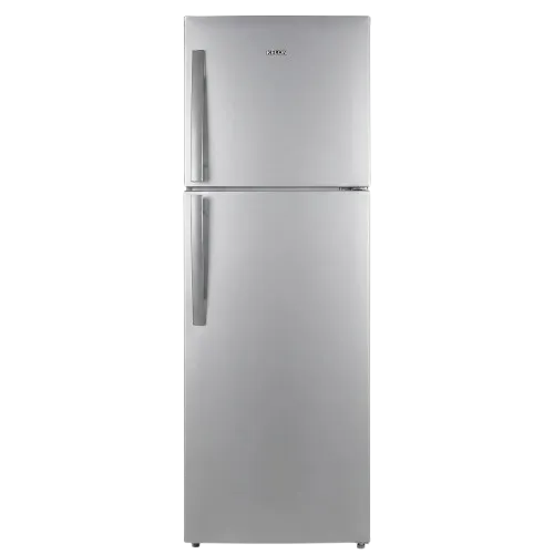 Top Mount Refrigerator