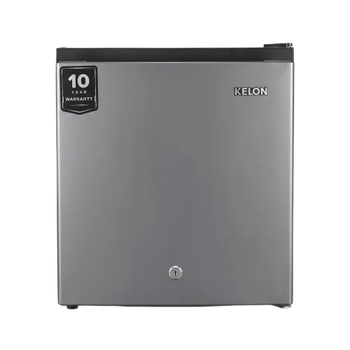 Single Door Refrigerator-removebg-preview