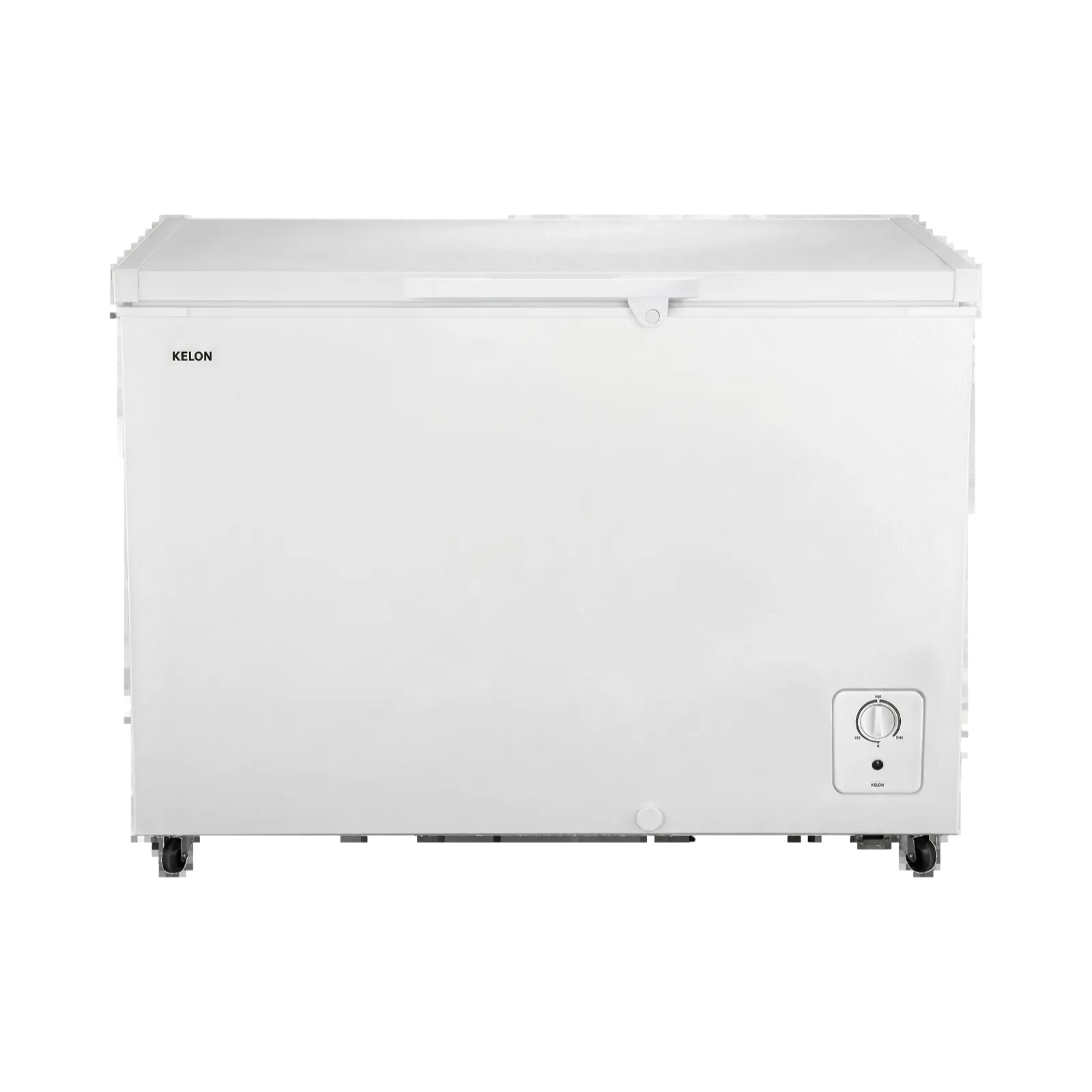 Chest Freezer