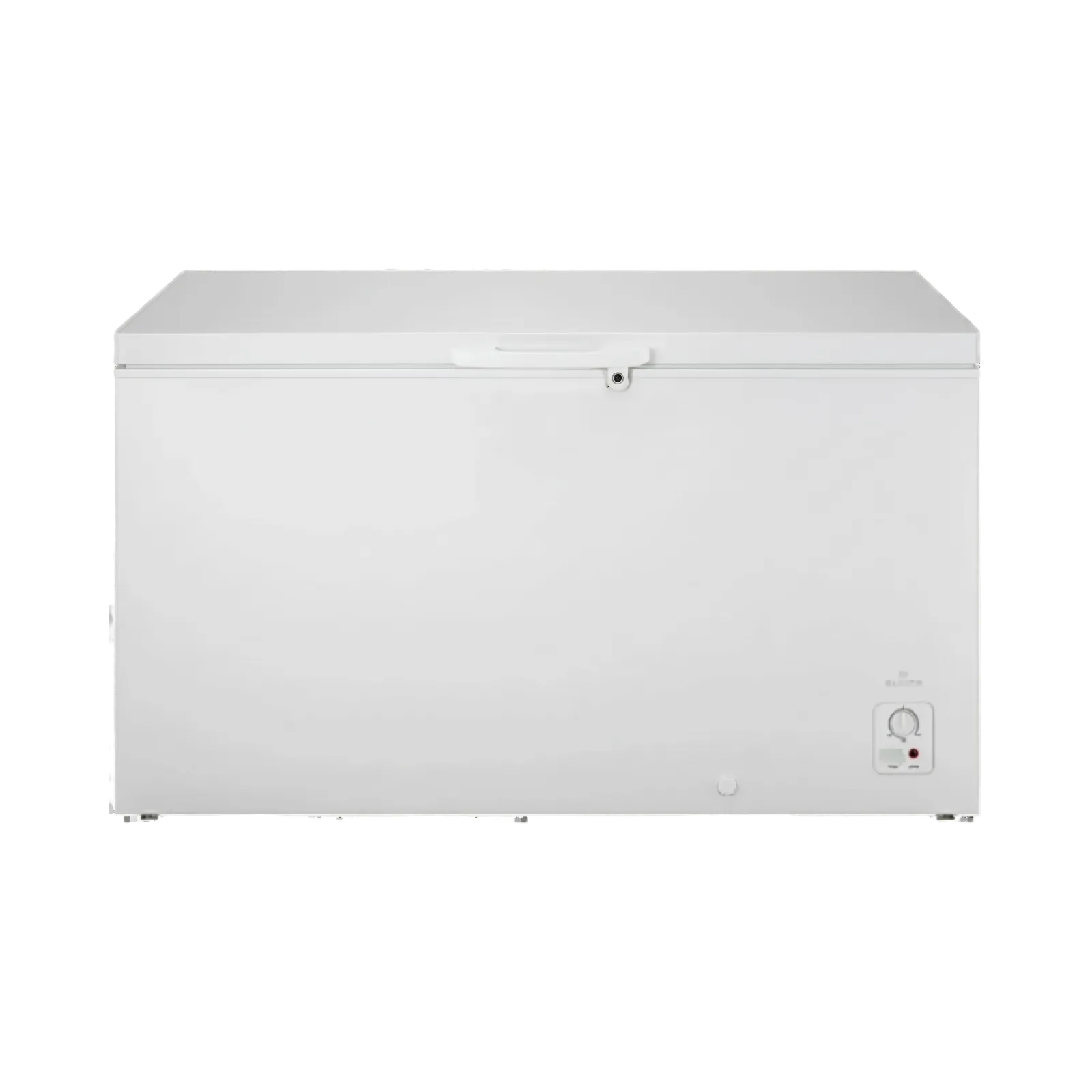 Chest Freezer