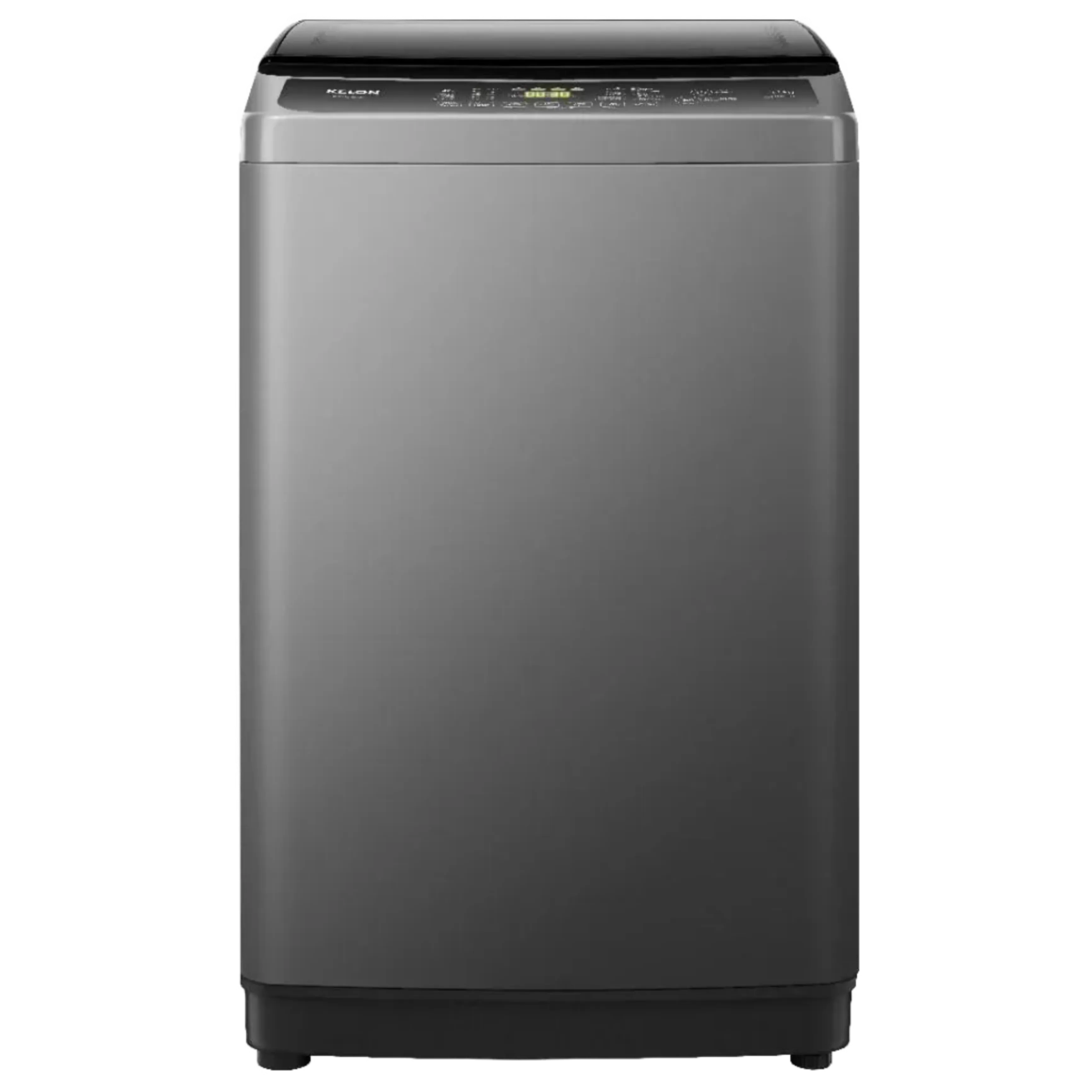 Top Loading Washing Machine