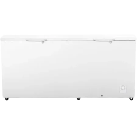 checst_freezer
