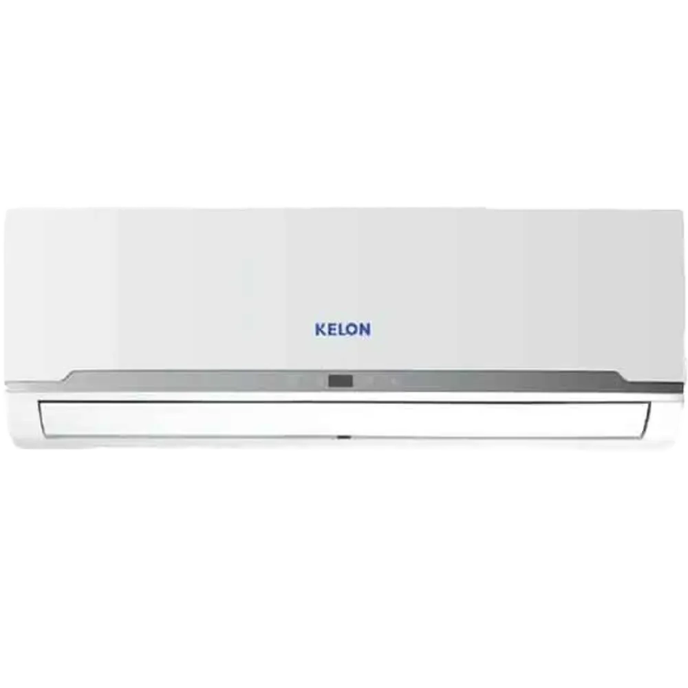 On/Off Split Air Conditioner