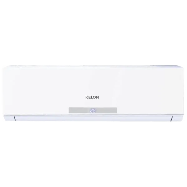 On/Off Split Air Conditioner