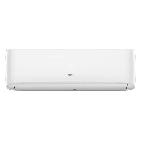 Inverter Split