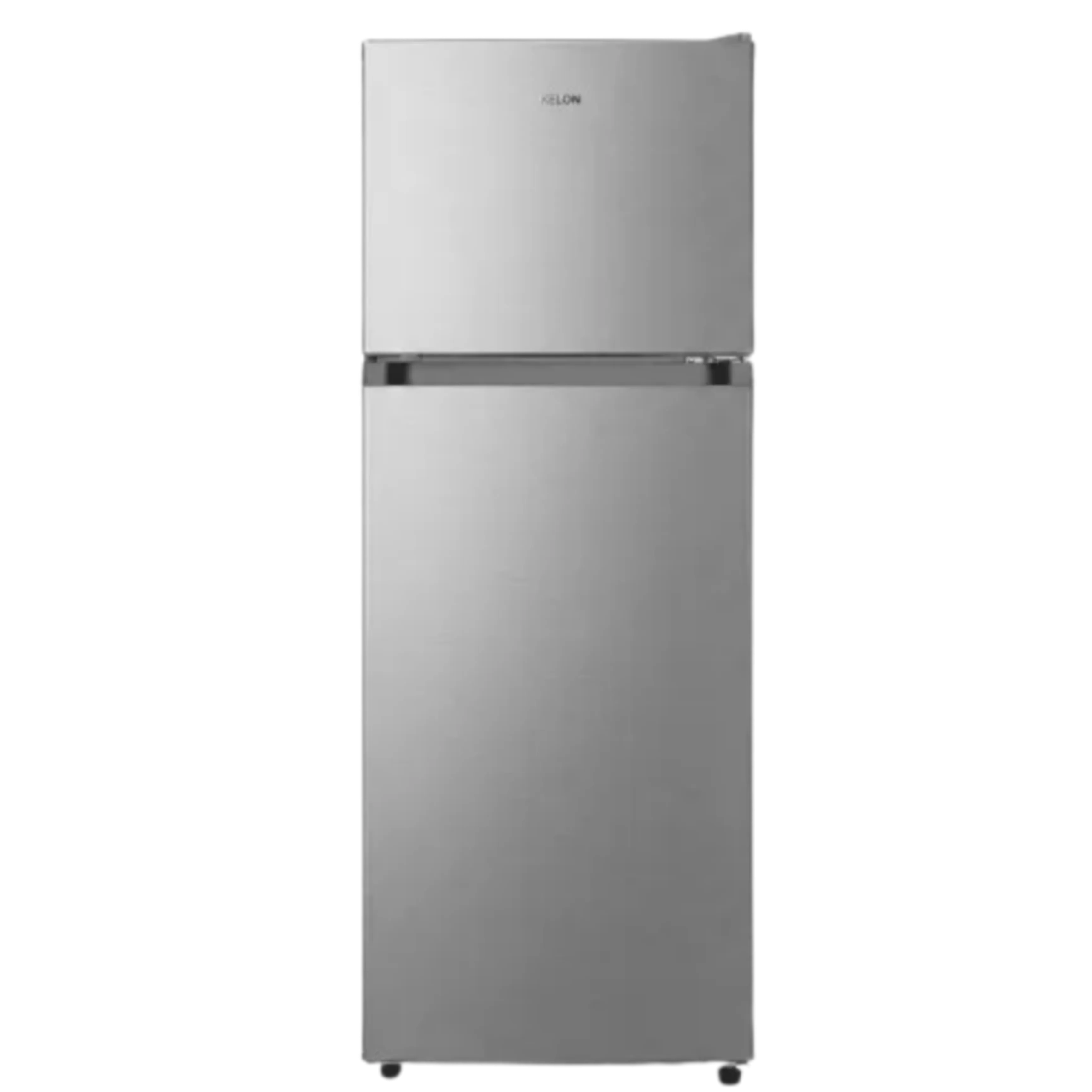 Top Mount Refrigerator