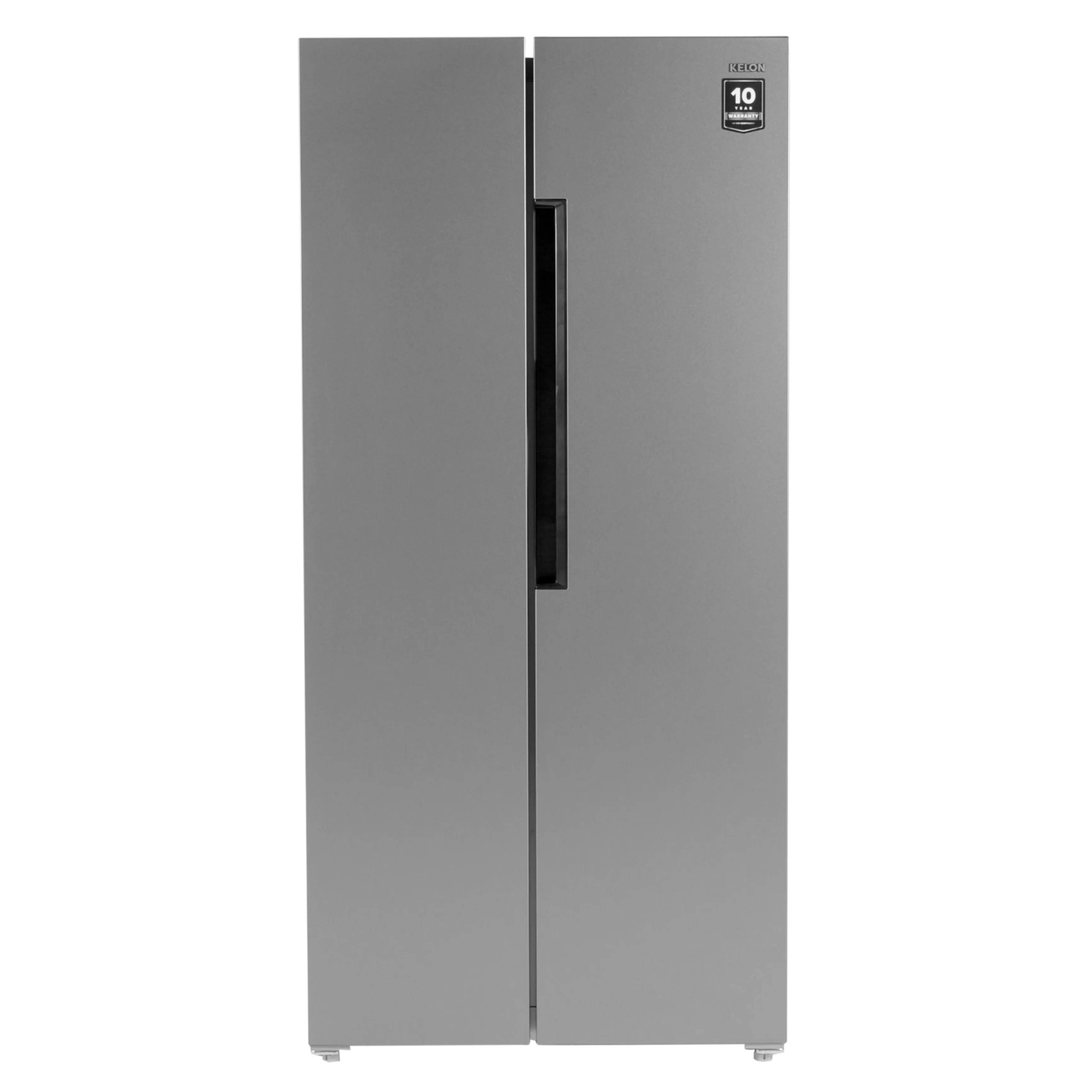 Side by Side Refrigerator