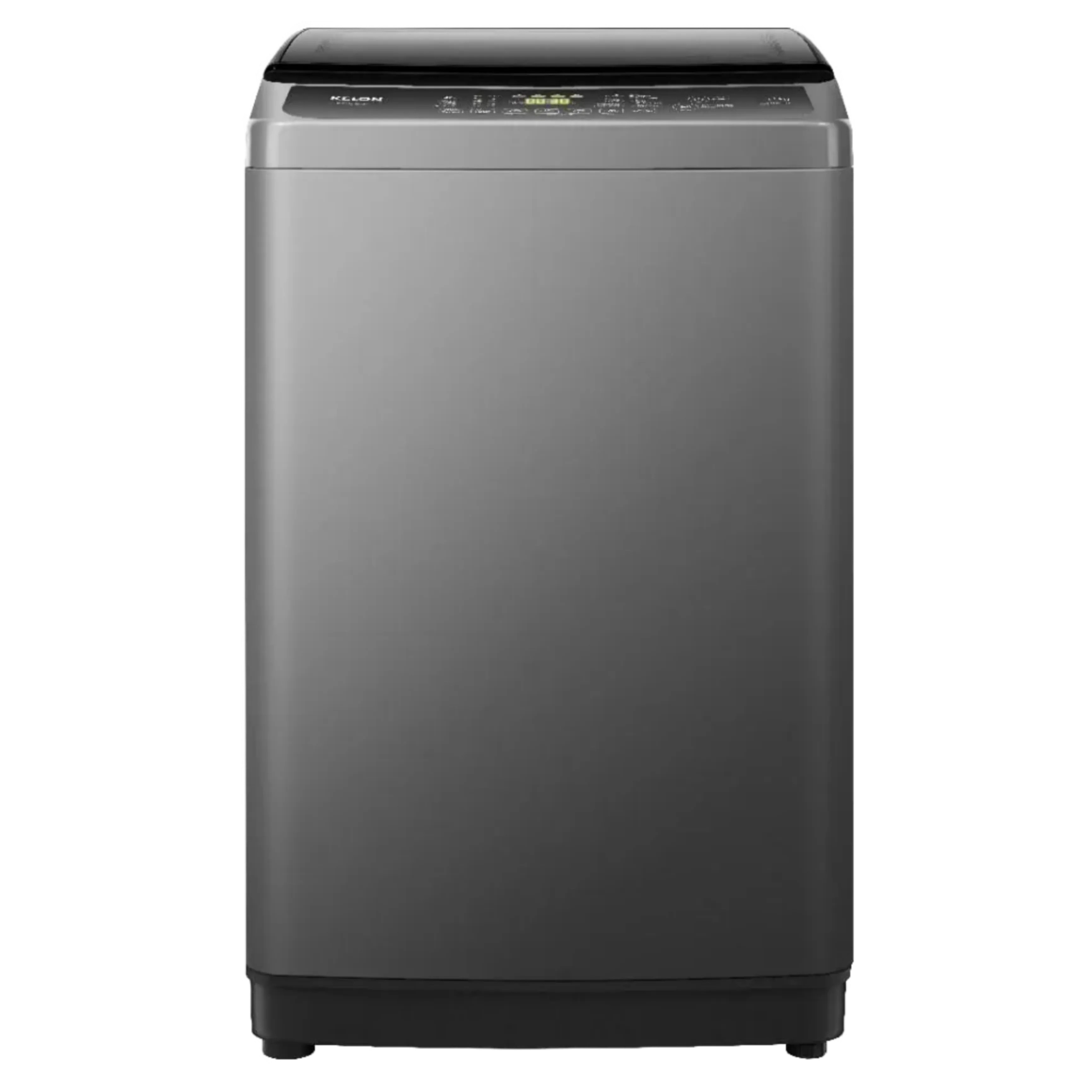 Top Loading Washing Machine