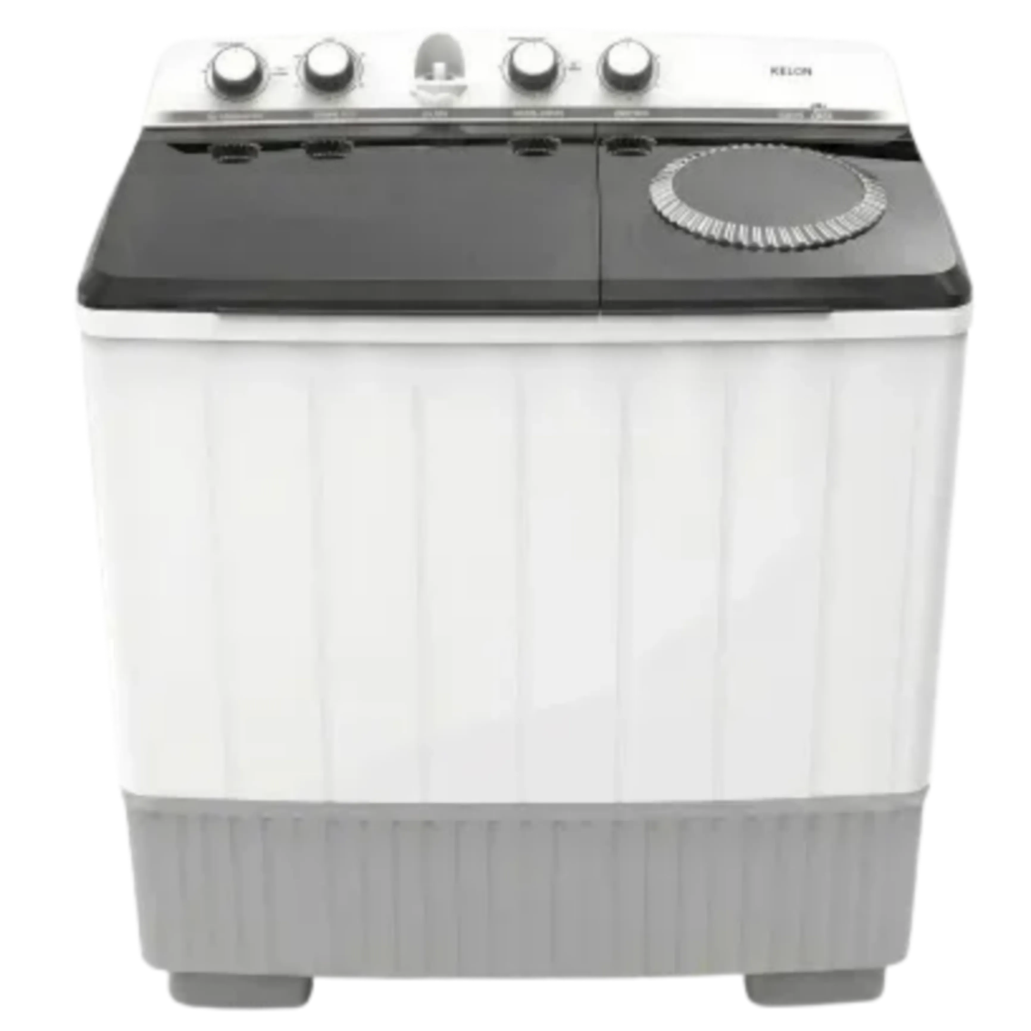 Twin Tub Washing <br>Machine