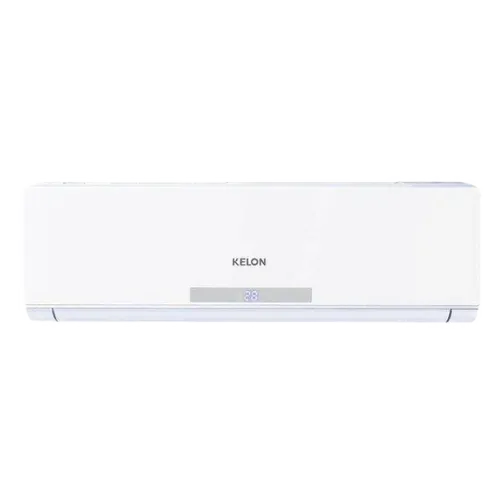 On/Off Split Air Conditioner