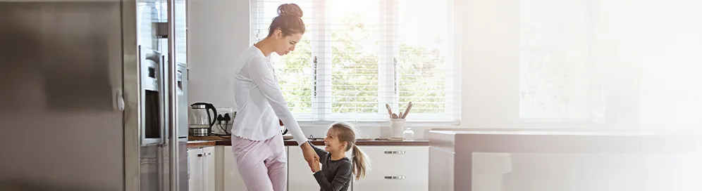 Single Door Refrigerator