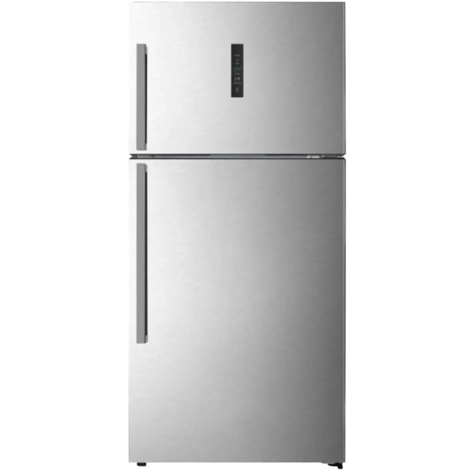 Top Mount Refrigerator
