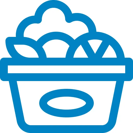 Large Vegetable Crisper