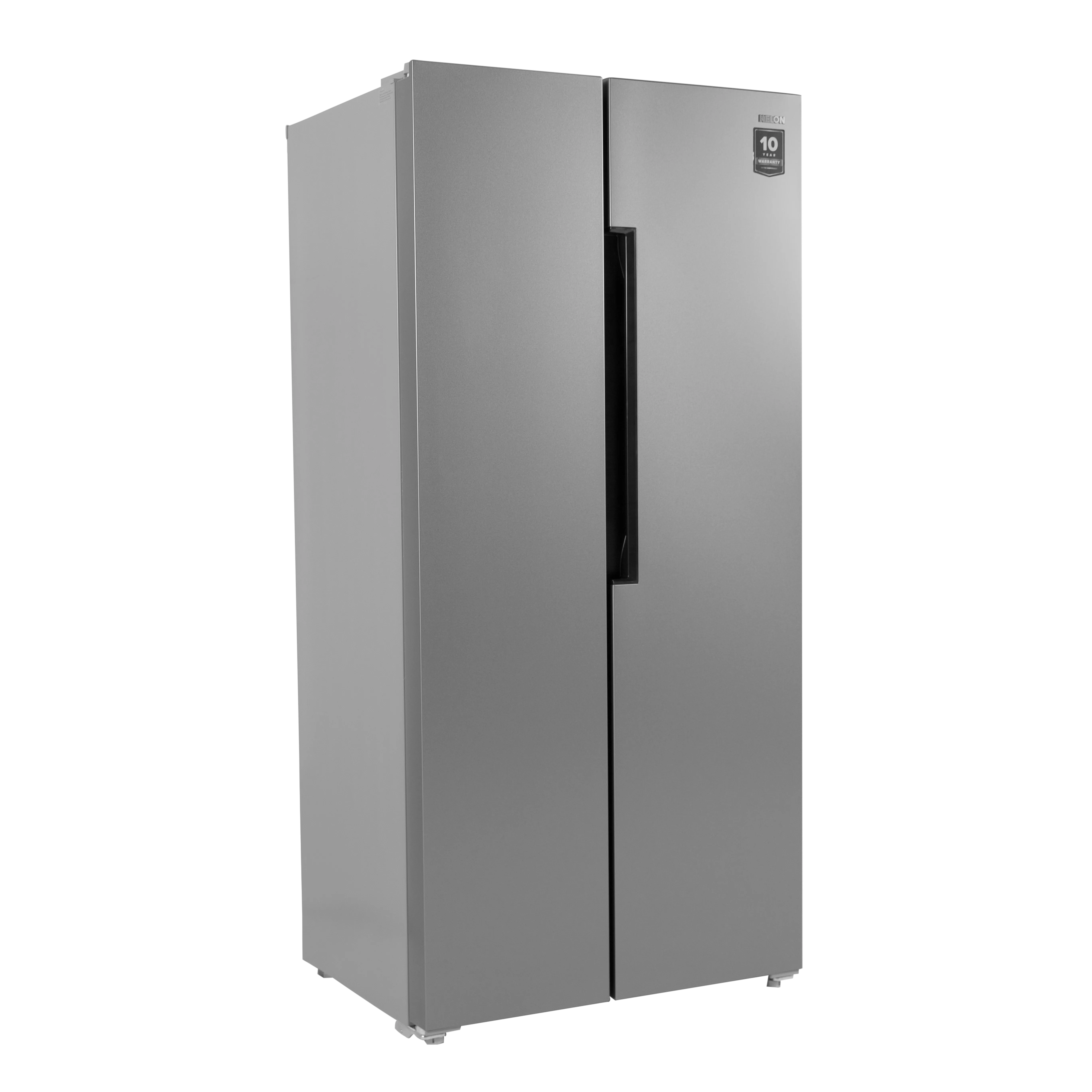 Side by Side Refrigerator