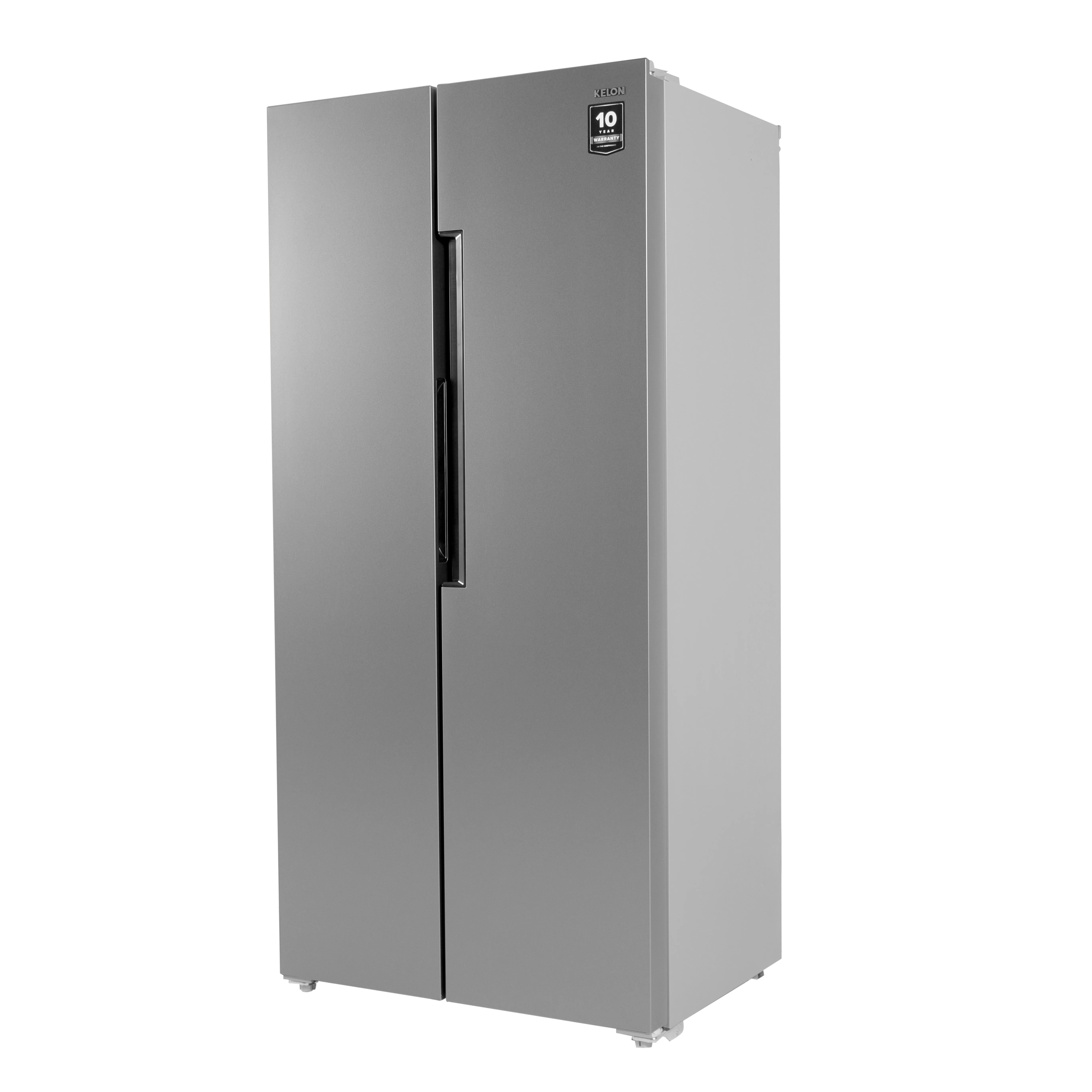 Side by Side Refrigerator