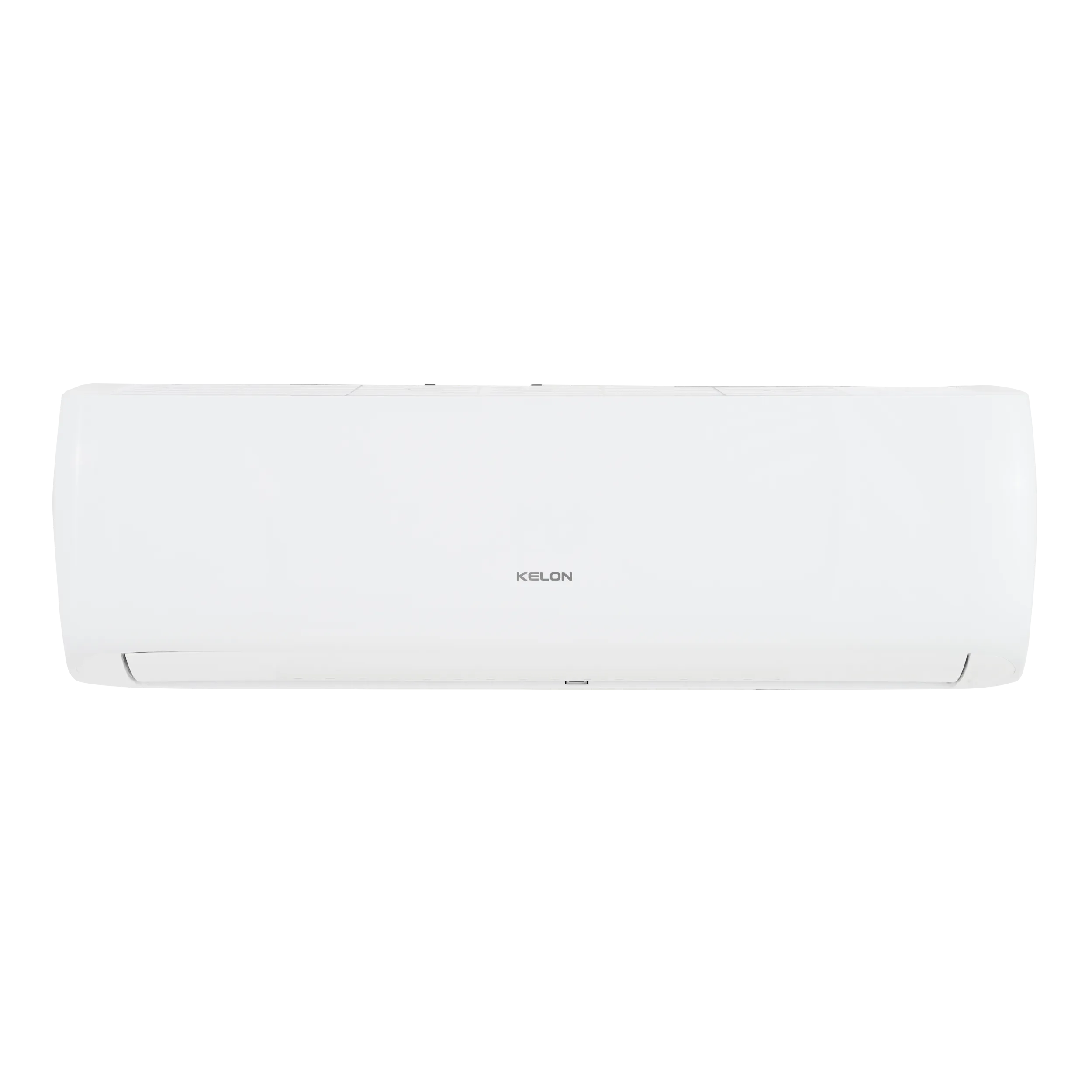 On/Off Split Air Conditioner