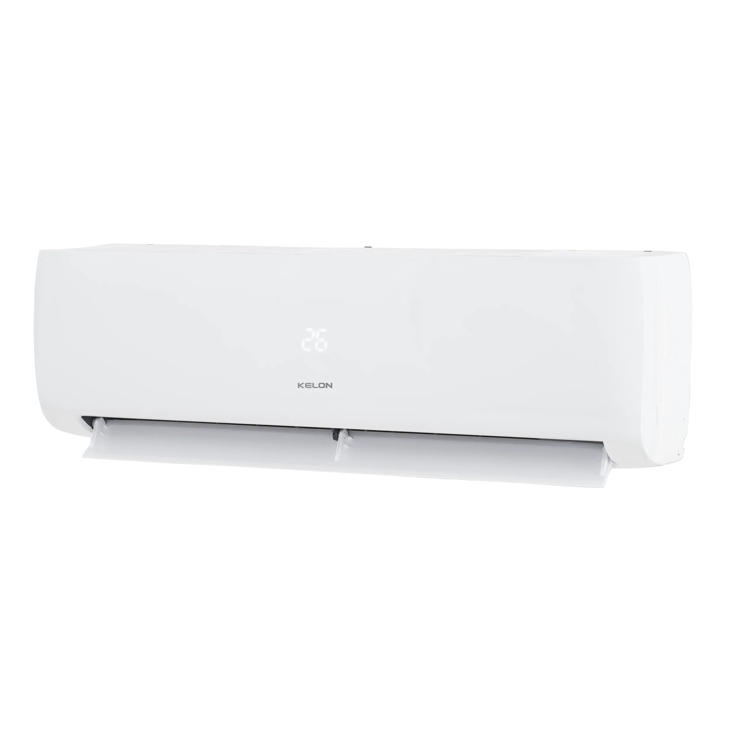 On/Off Split Air Conditioner
