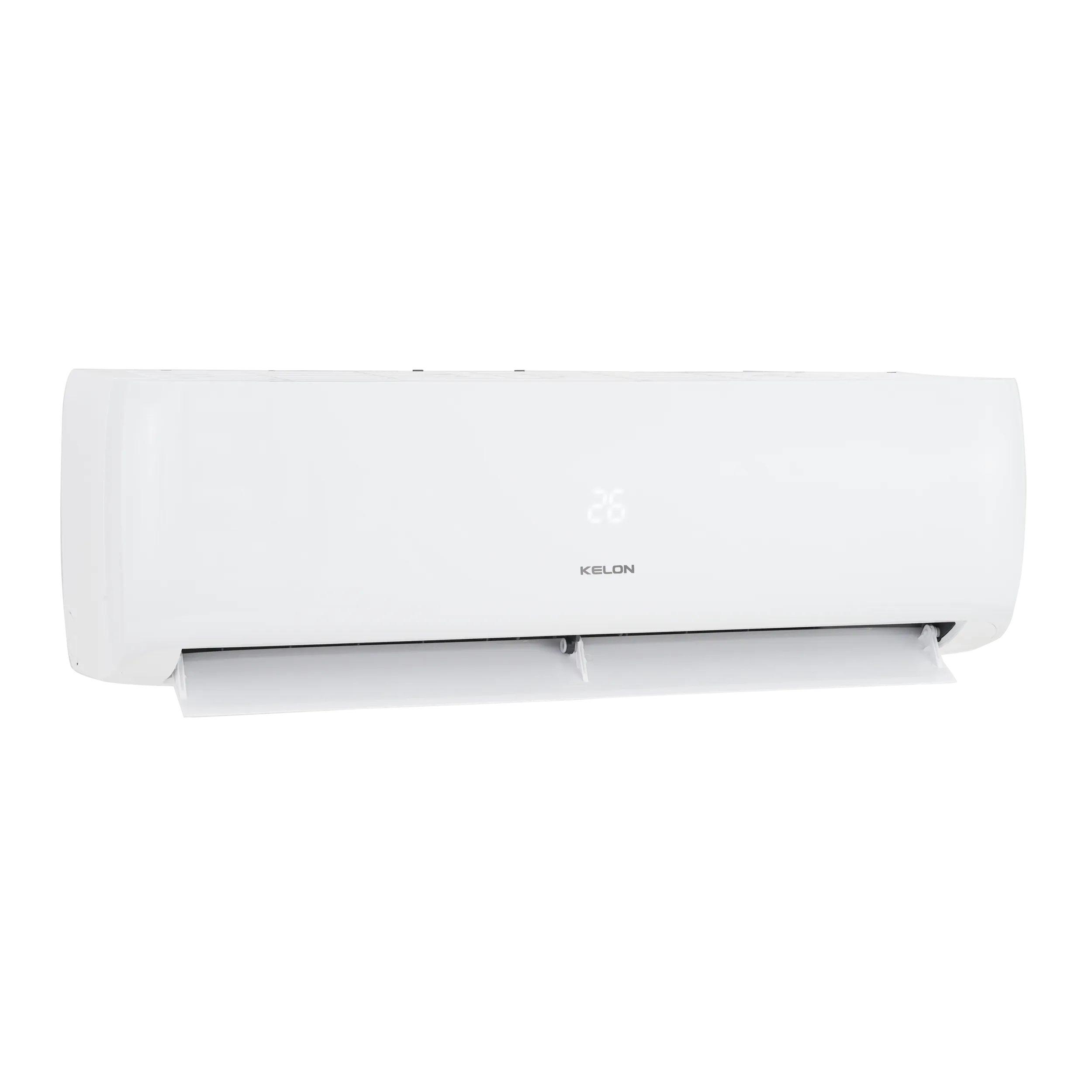 On/Off Split Air Conditioner