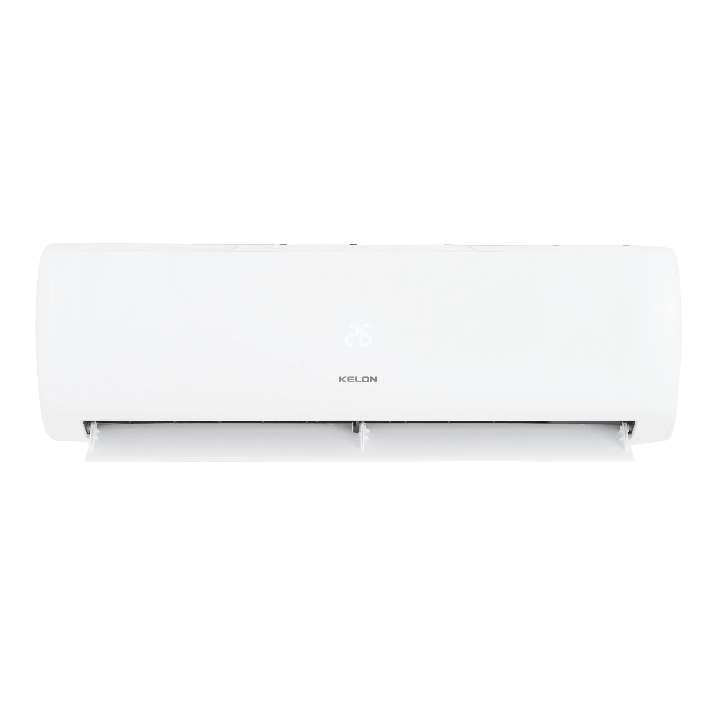 On/Off Split Air Conditioner