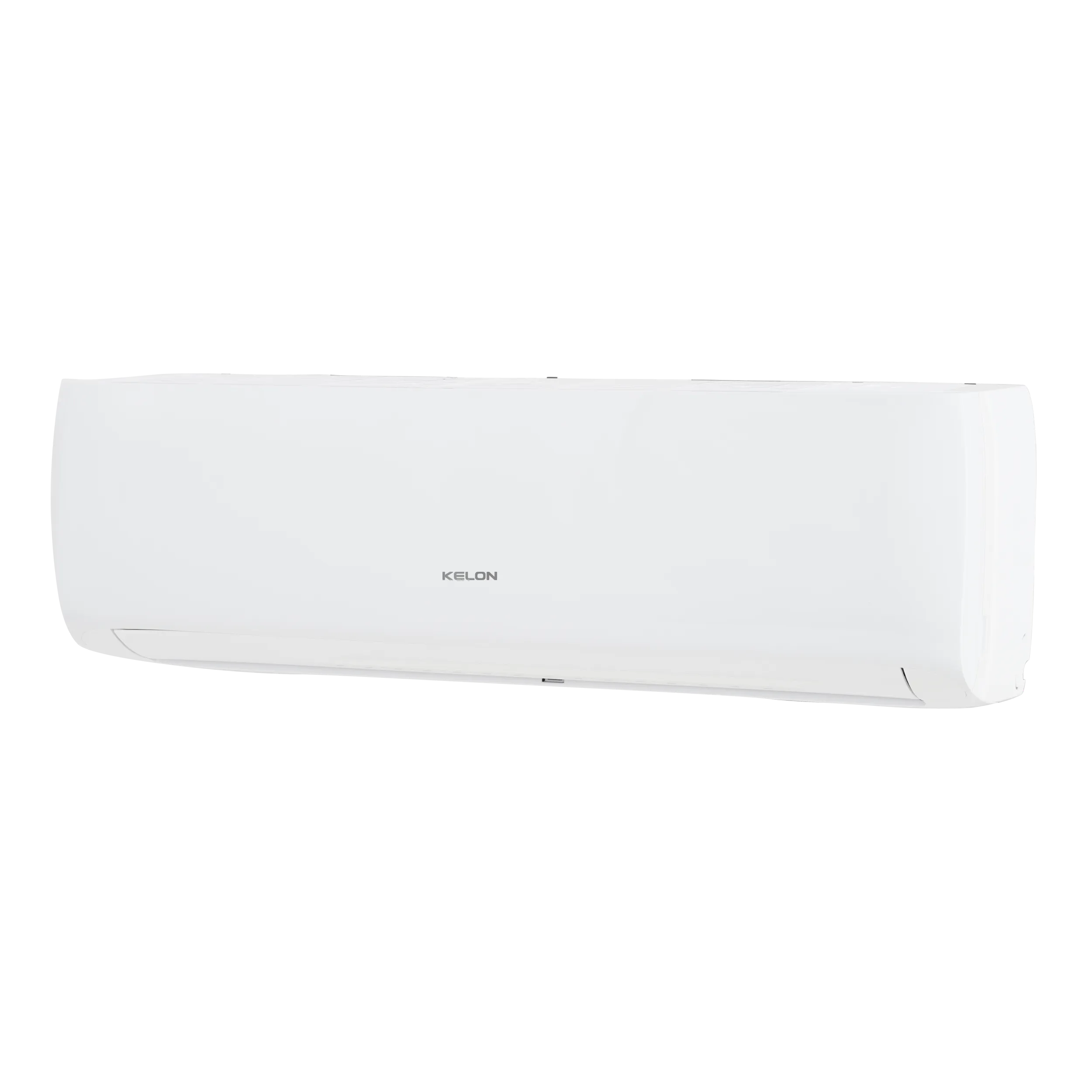 On/Off Split Air Conditioner